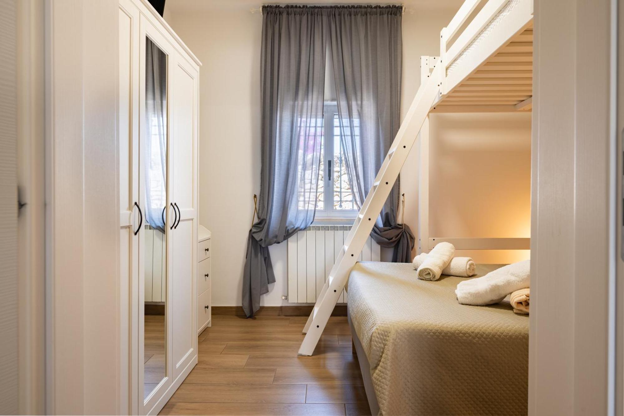 Il Villino Countryhouse Martina Franca Kültér fotó