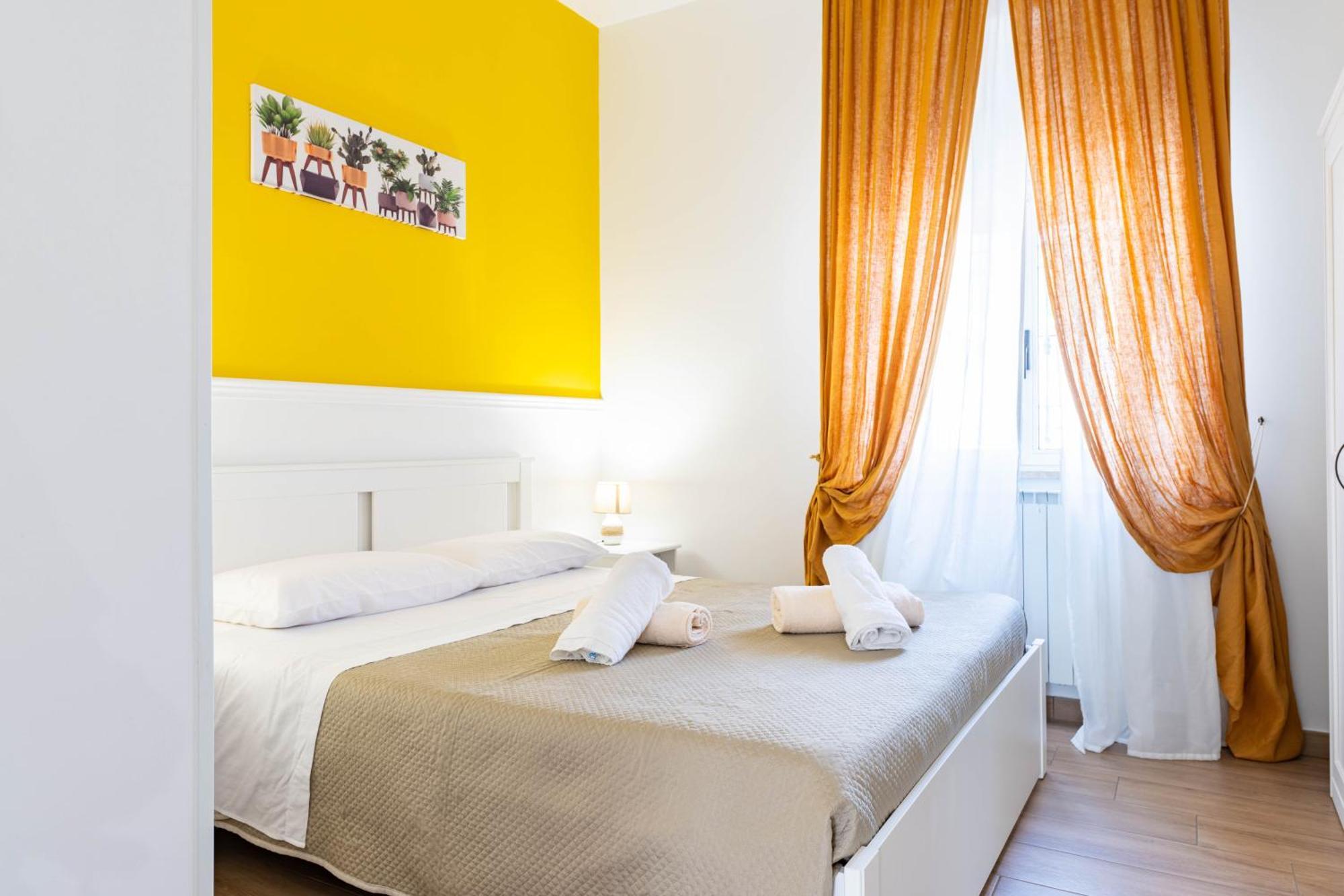Il Villino Countryhouse Martina Franca Kültér fotó
