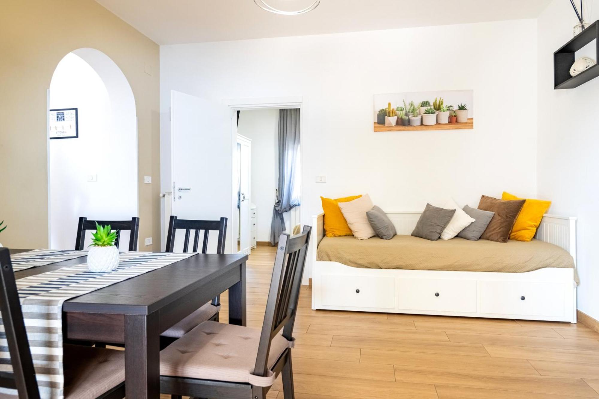 Il Villino Countryhouse Martina Franca Kültér fotó