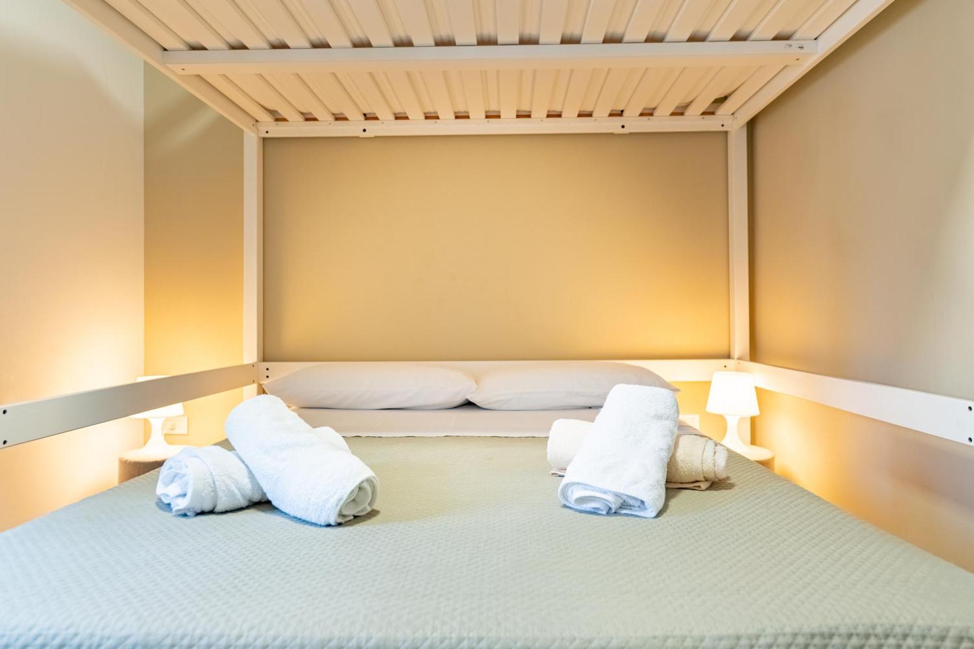 Il Villino Countryhouse Martina Franca Kültér fotó