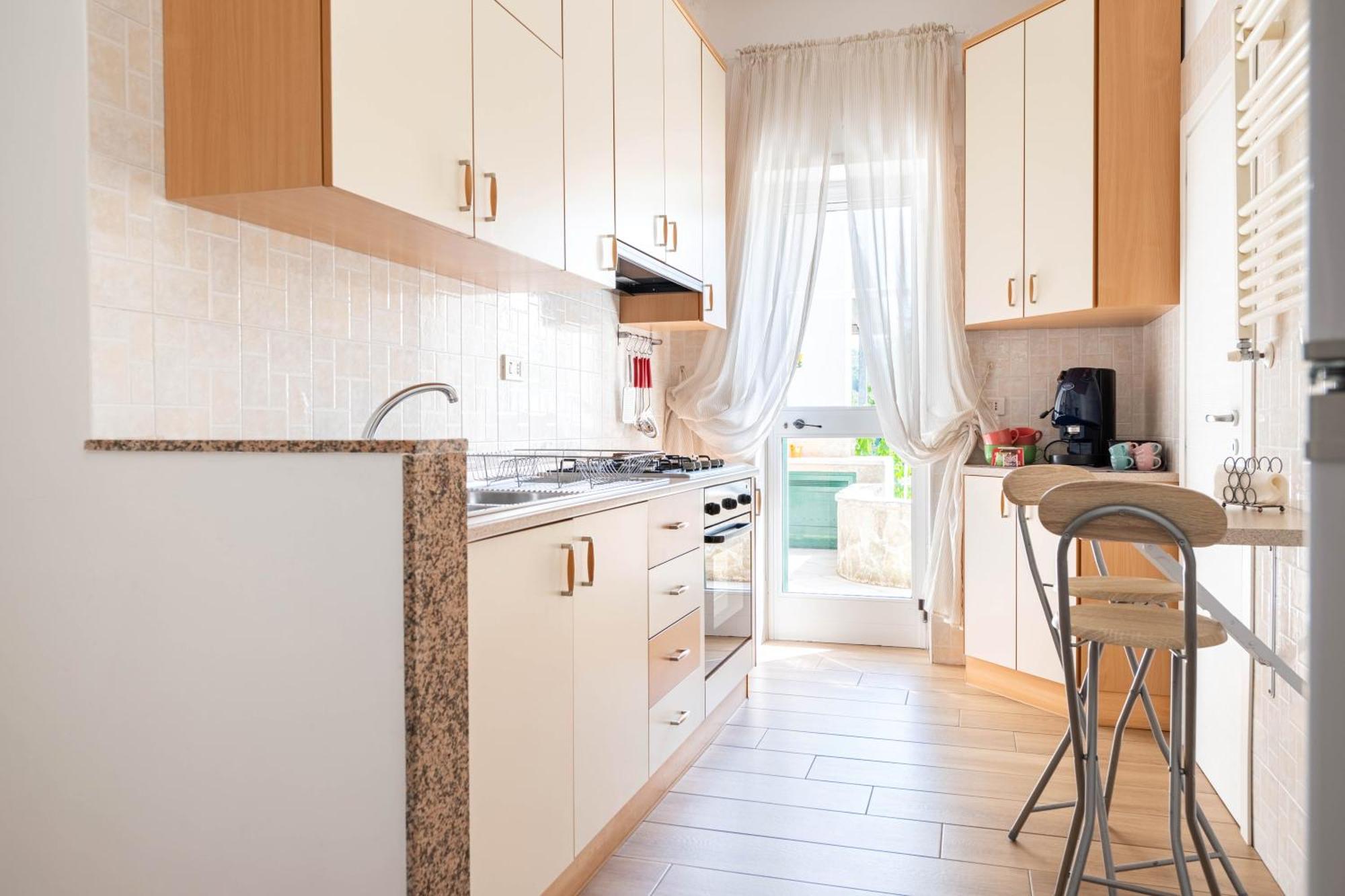 Il Villino Countryhouse Martina Franca Kültér fotó