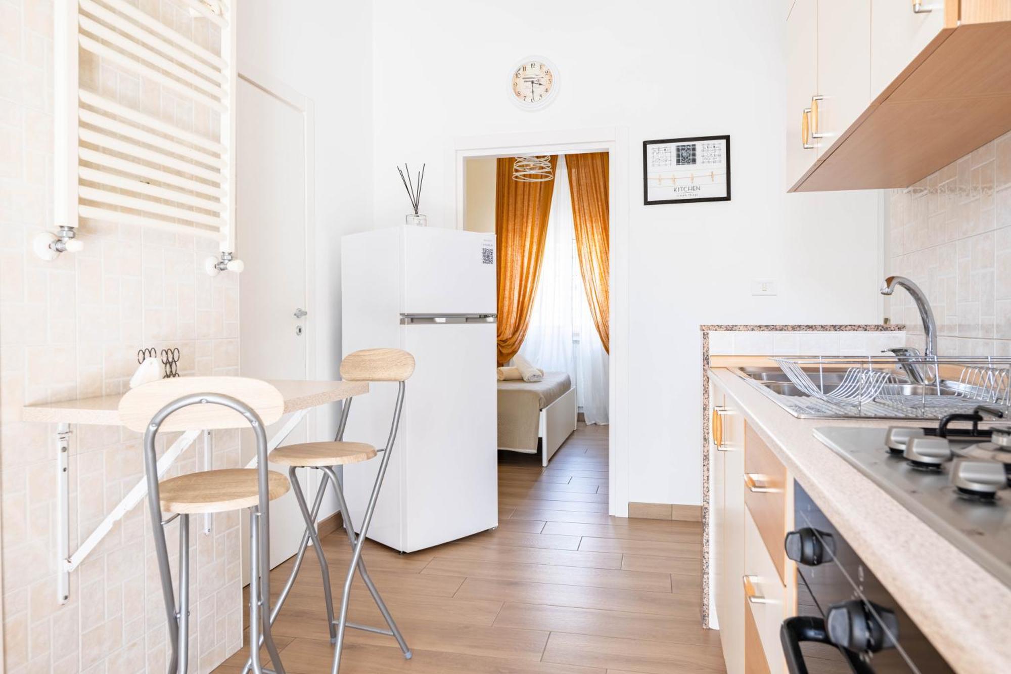 Il Villino Countryhouse Martina Franca Kültér fotó